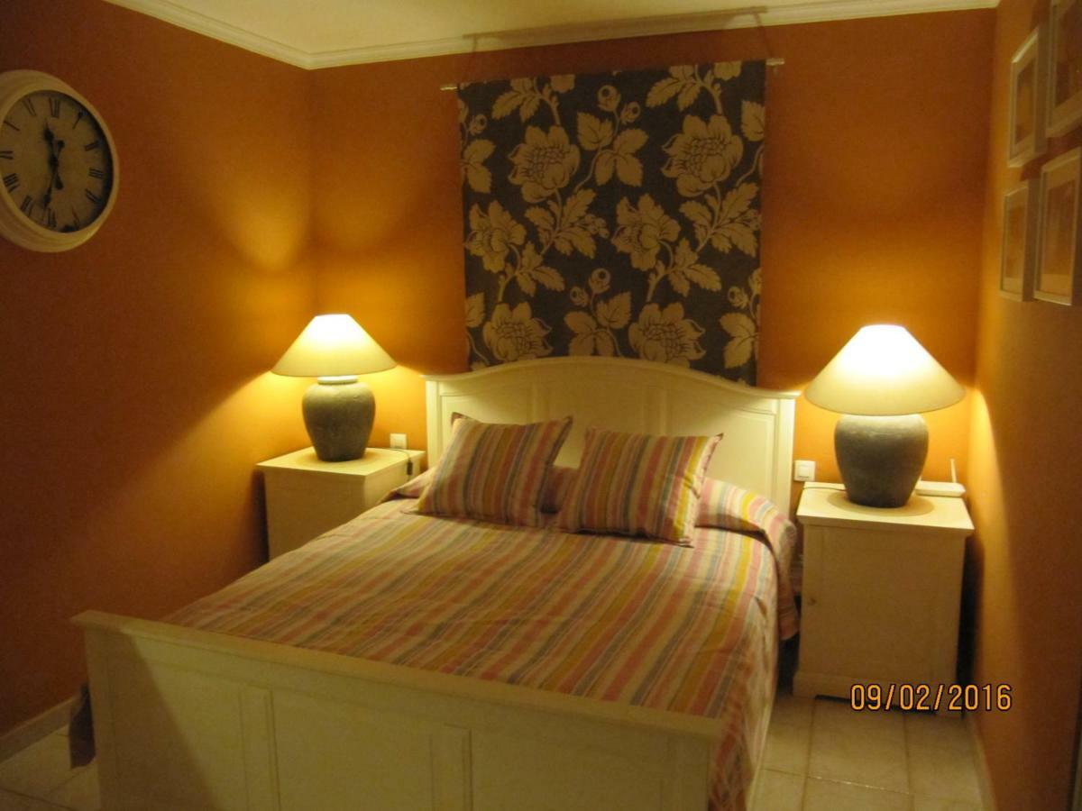 Rsid. El Duque-1 Apartment Costa Adeje  Bagian luar foto